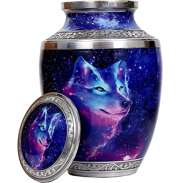 Urns